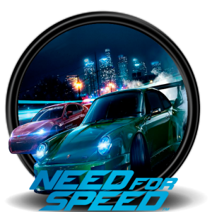 Need for Speed PNG-65139